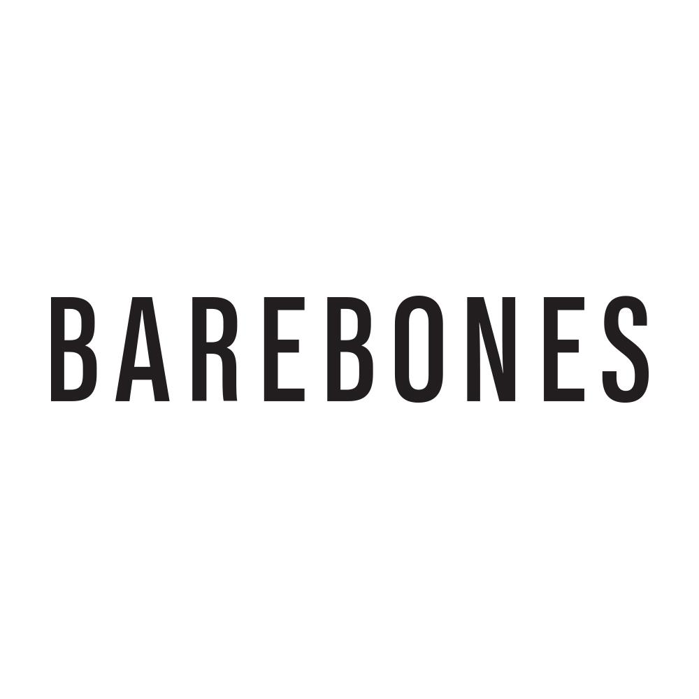 barebones