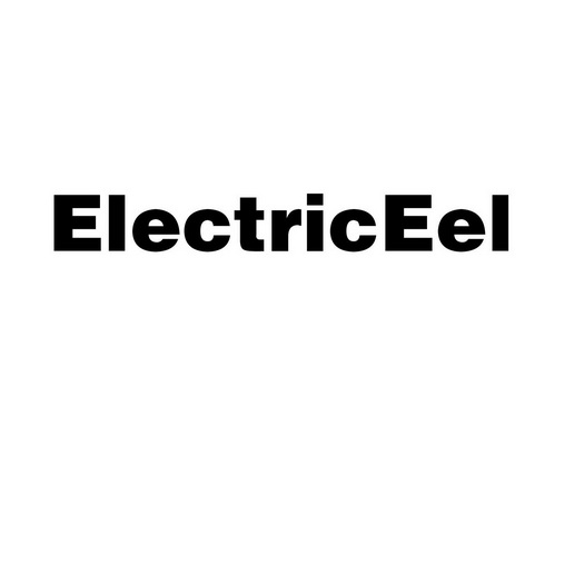 electriceel                               