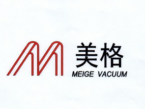 em>美格/em em>meige/em vacuum m