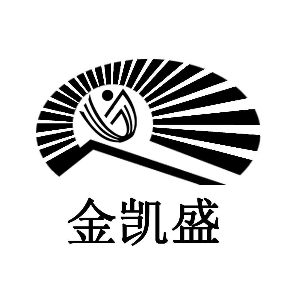 锦凯盛f_企业商标大全_商标信息查询_爱企查