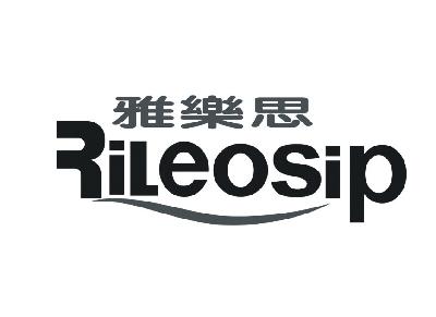 雅乐思 em>rileosip/em>