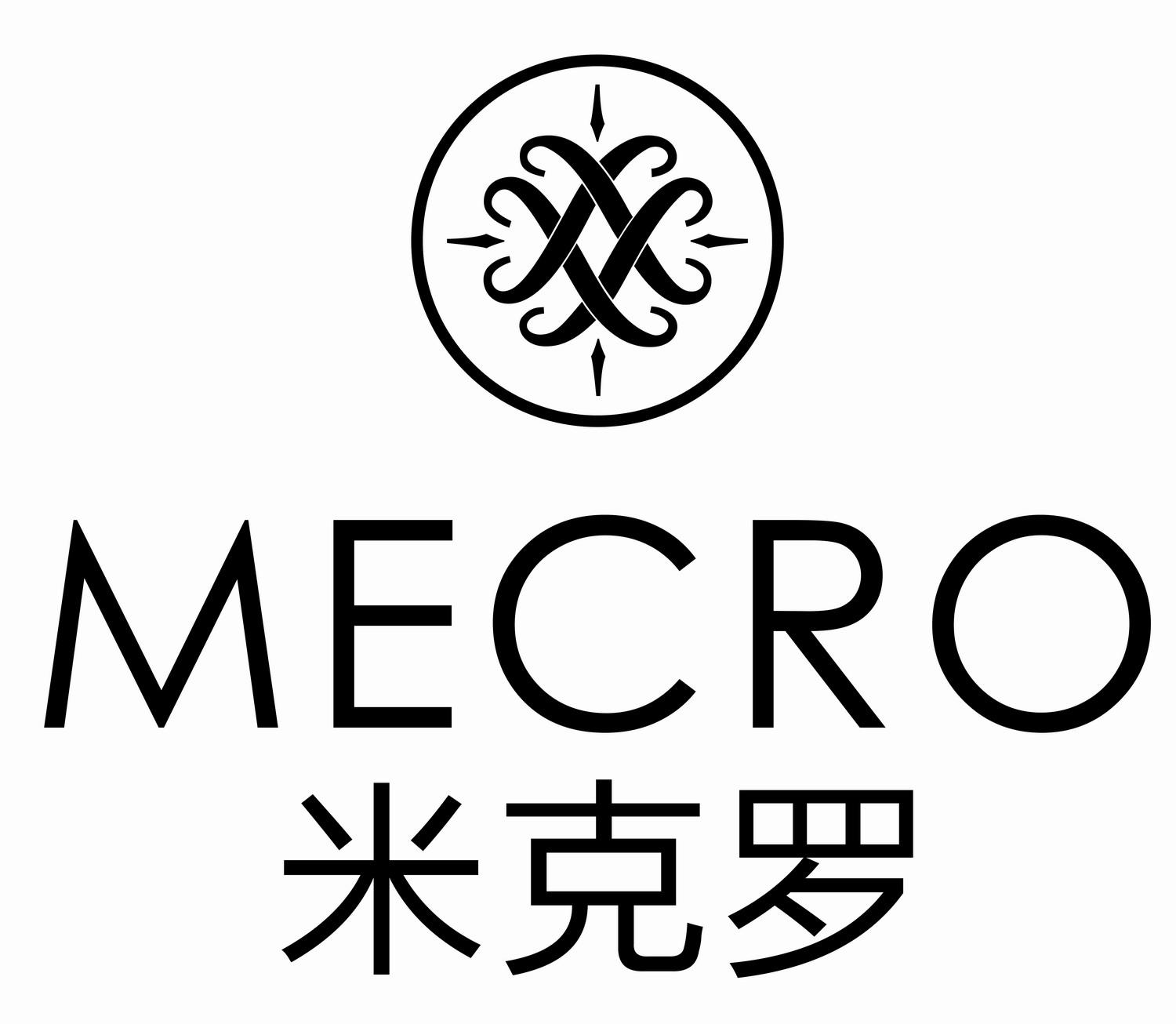 em>米克罗/em em>mecro/em>