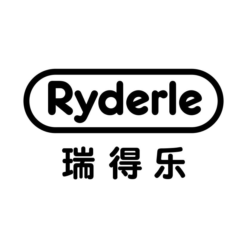 瑞得乐 em>ryderle/em>