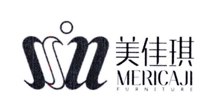 美佳琪 em>merica/em>ji furniture