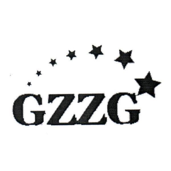 gz zg
