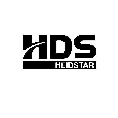 hds heidstar