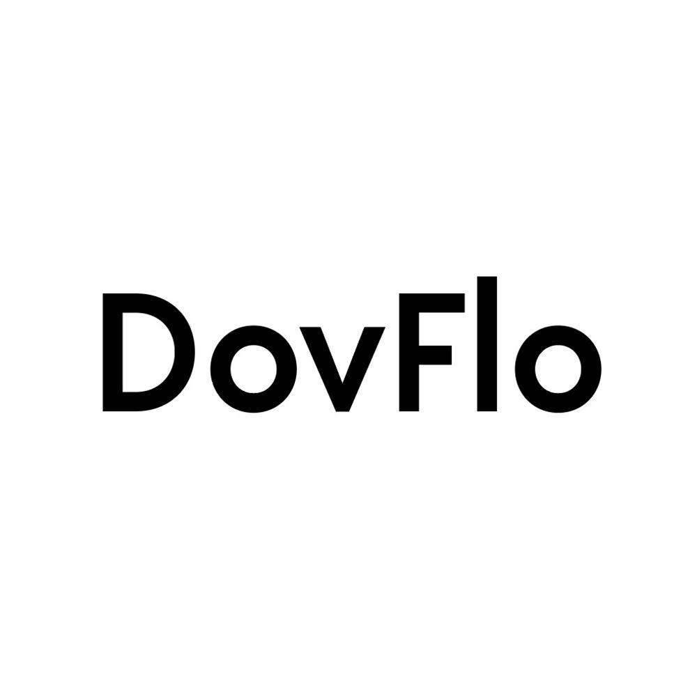 dovflo