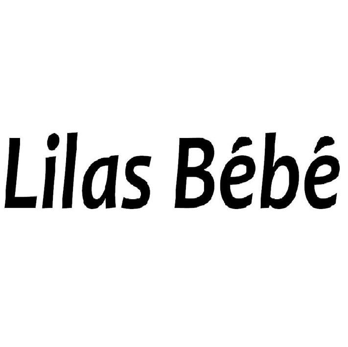 em>lilas/em em>bebe/em>