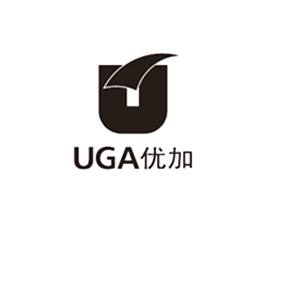 2015-05-20国际分类:第36类-金融物管商标申请人:中山市优加装饰工程