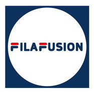 filafusion