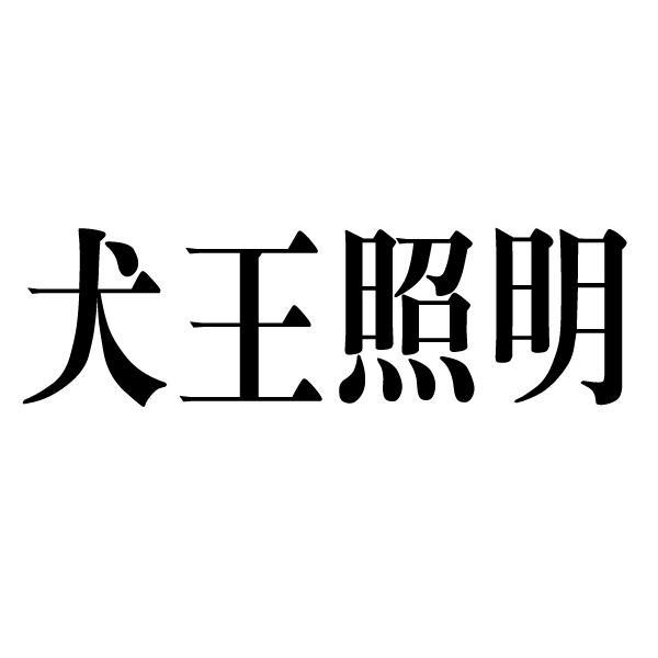 王招明 企业商标大全 商标信息查询 爱企查