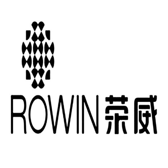 荣威 em>rowin /em>