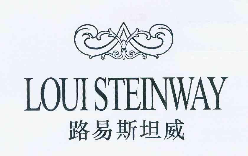 路易斯坦威 louistein way变更商标申请人注册人名义地址完成