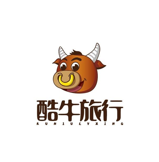 酷牛 旅行等待实质审查