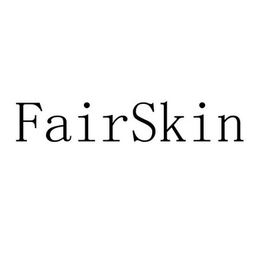 fairskin