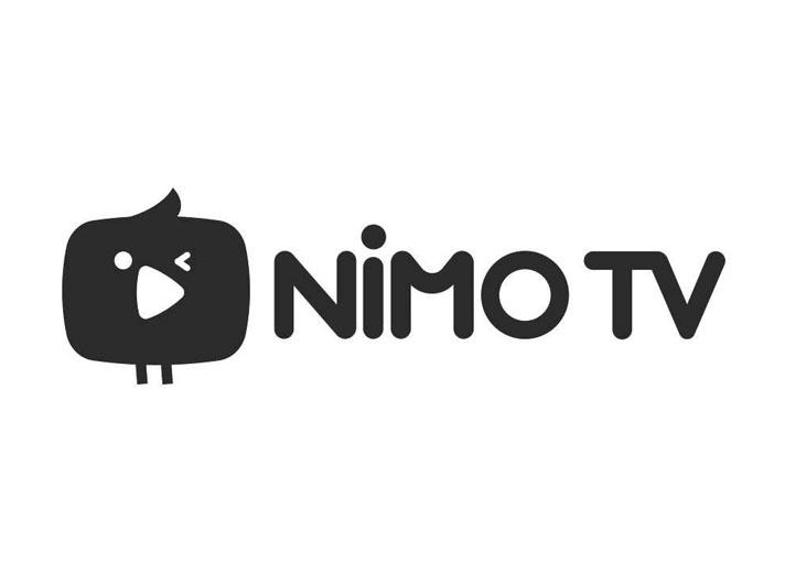 nimo tv