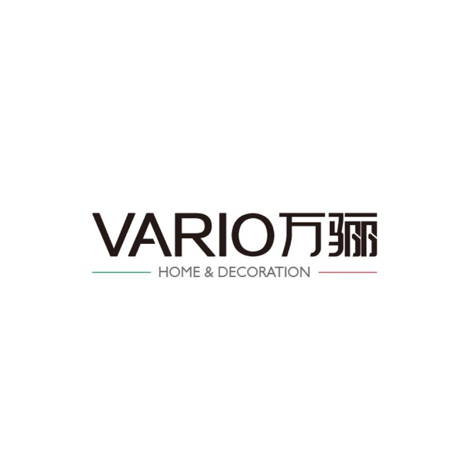 万骊 em>vario/em em>home/em>decoration