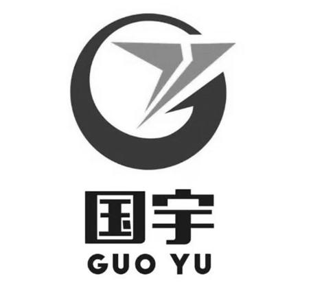 国宇gy