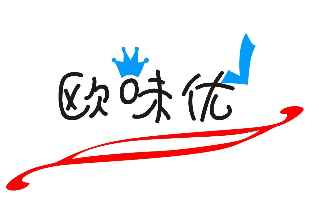 em>欧/em em>味/em em>优/em>