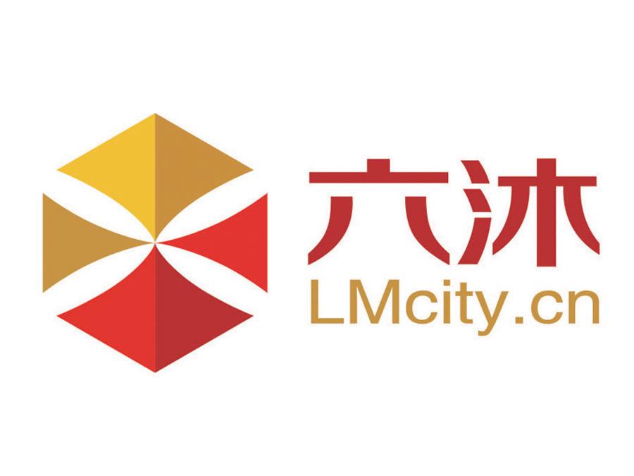 六沐lmcity em>cn/em>