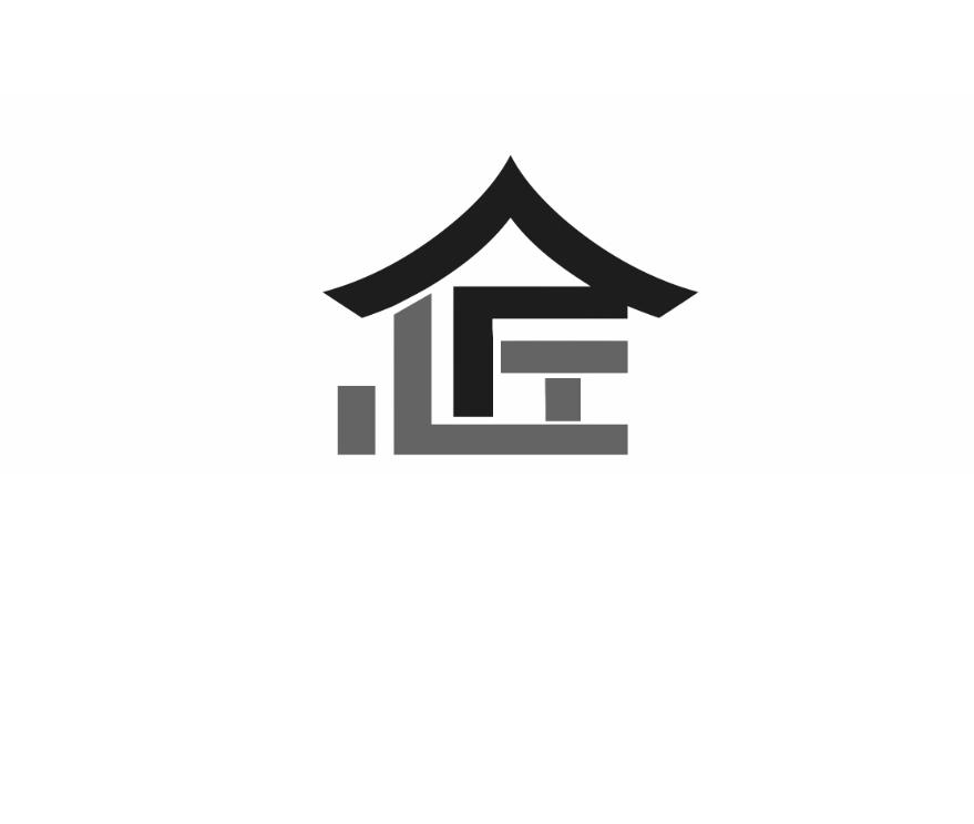 2019-05-04国际分类:第37类-建筑修理商标申请人:会昌县 匠心装饰