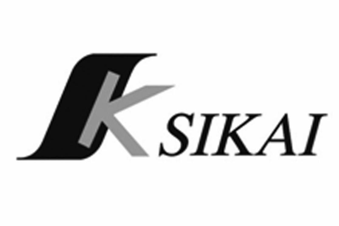 sksikai_企业商标大全_商标信息查询_爱企查