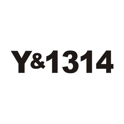 y&1314