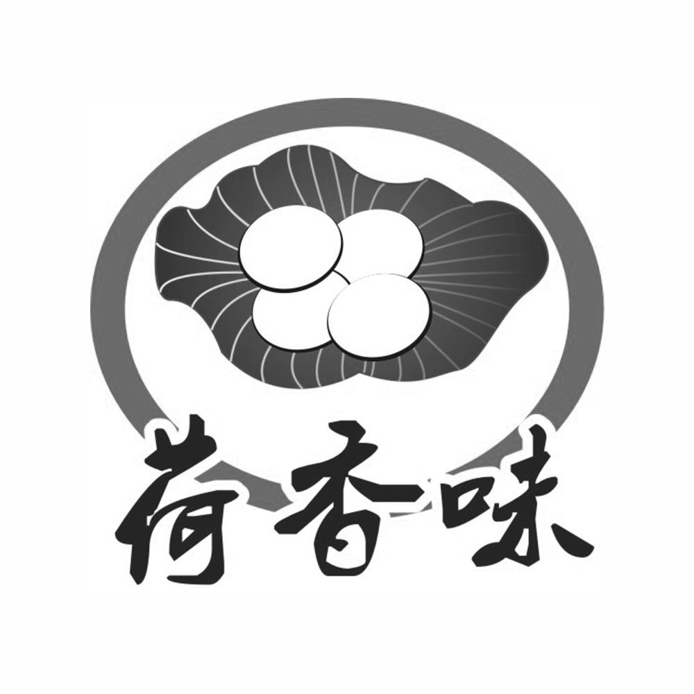 未注册的商标名字大全甄香