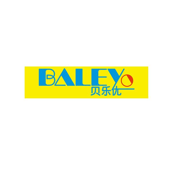 贝乐优 baleyo