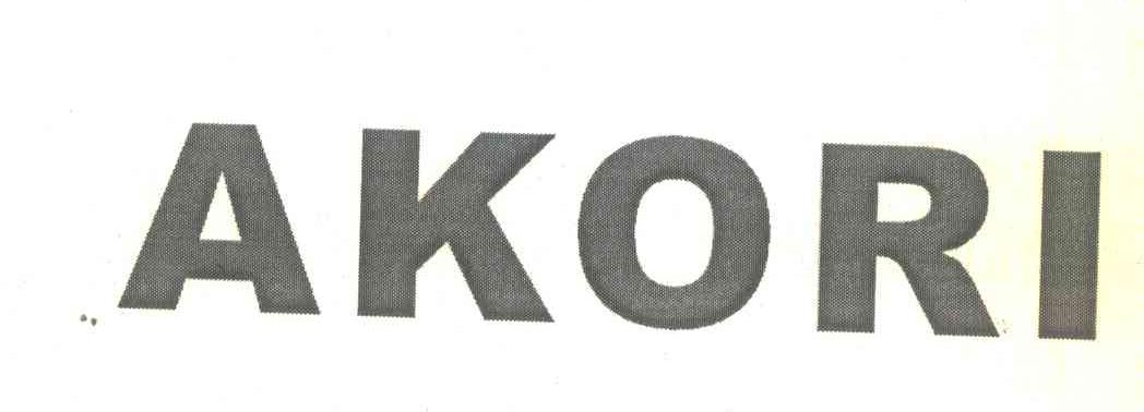 a em>kori/em>