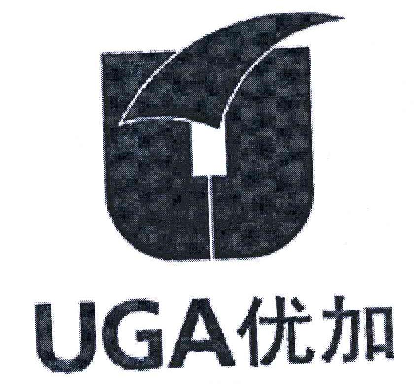 2006-11-29国际分类:第20类-家具商标申请人:中山市优加装饰工程有限