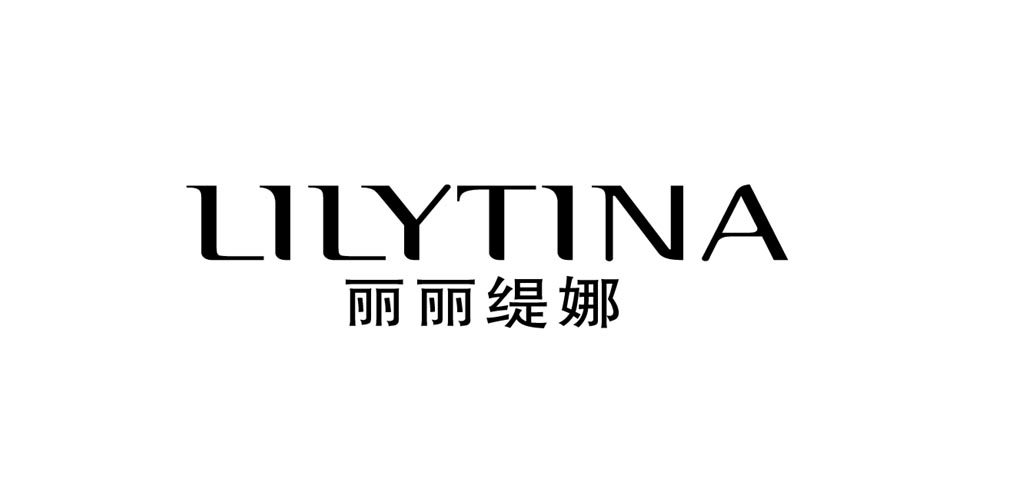 丽丽缇娜  em>lily /em> em>tina /em>