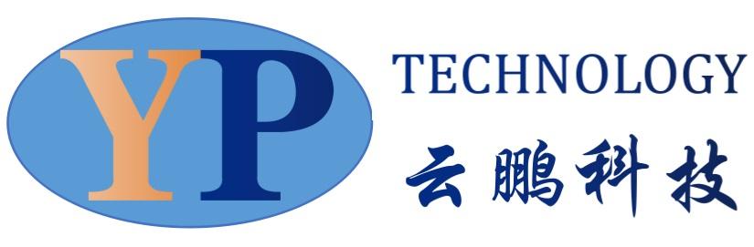 云鹏科技 technology