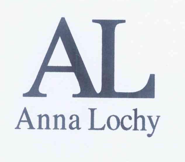 anna lochy al
