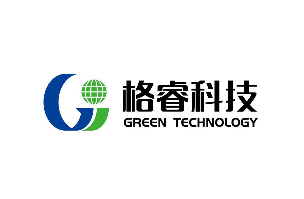 em>格睿/em em>科技/em green technology