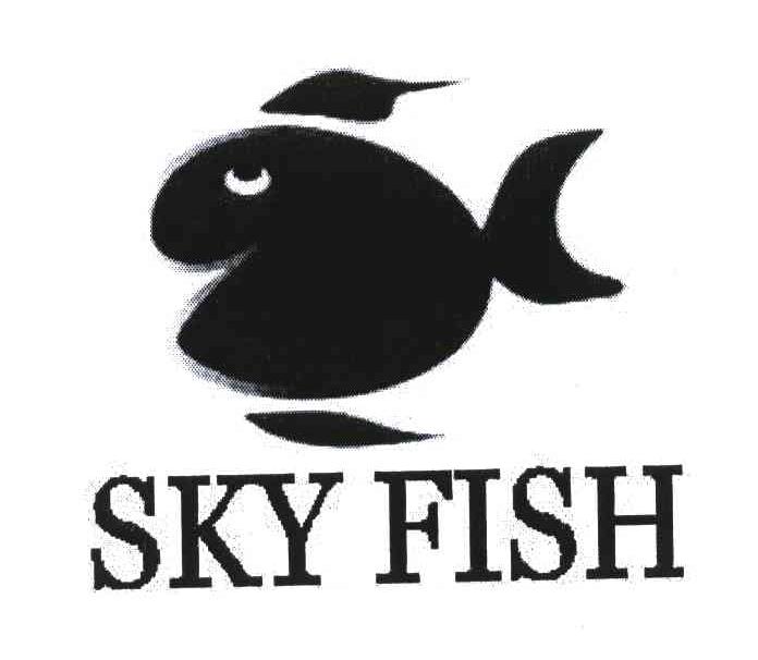 theskyoffish_企业商标大全_商标信息查询_爱企查