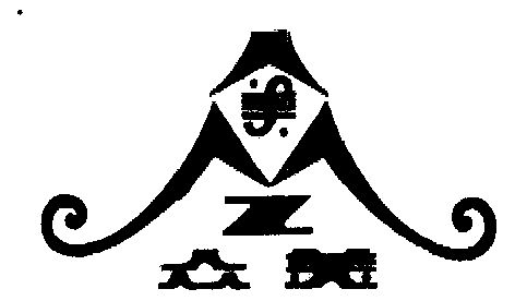 众美