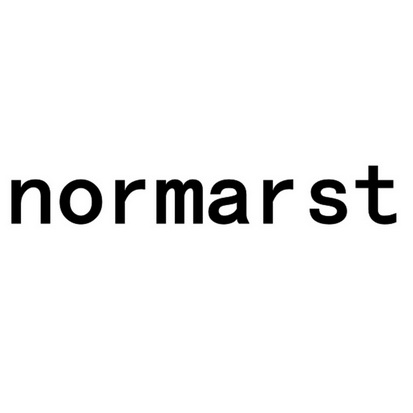 em>normarst/em>