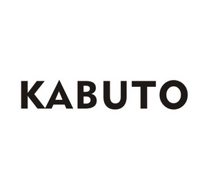 em>kabuto/em>