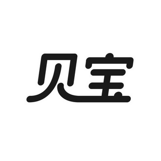 爱企查_工商信息查询_公司企业注册信息查询_国家企业