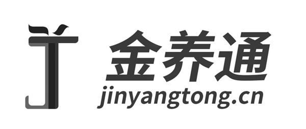 金养通 em>jinyang/em>tong.cn em>j/em>