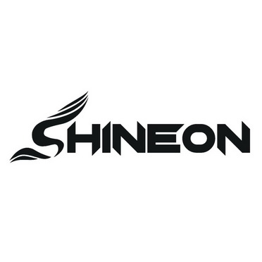 东莞市朗信知识产权服务有限公司shineon商标注册申请申请/注册号