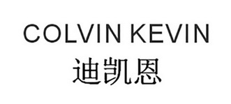 迪凯恩 em>colvin/em em>kevin/em>