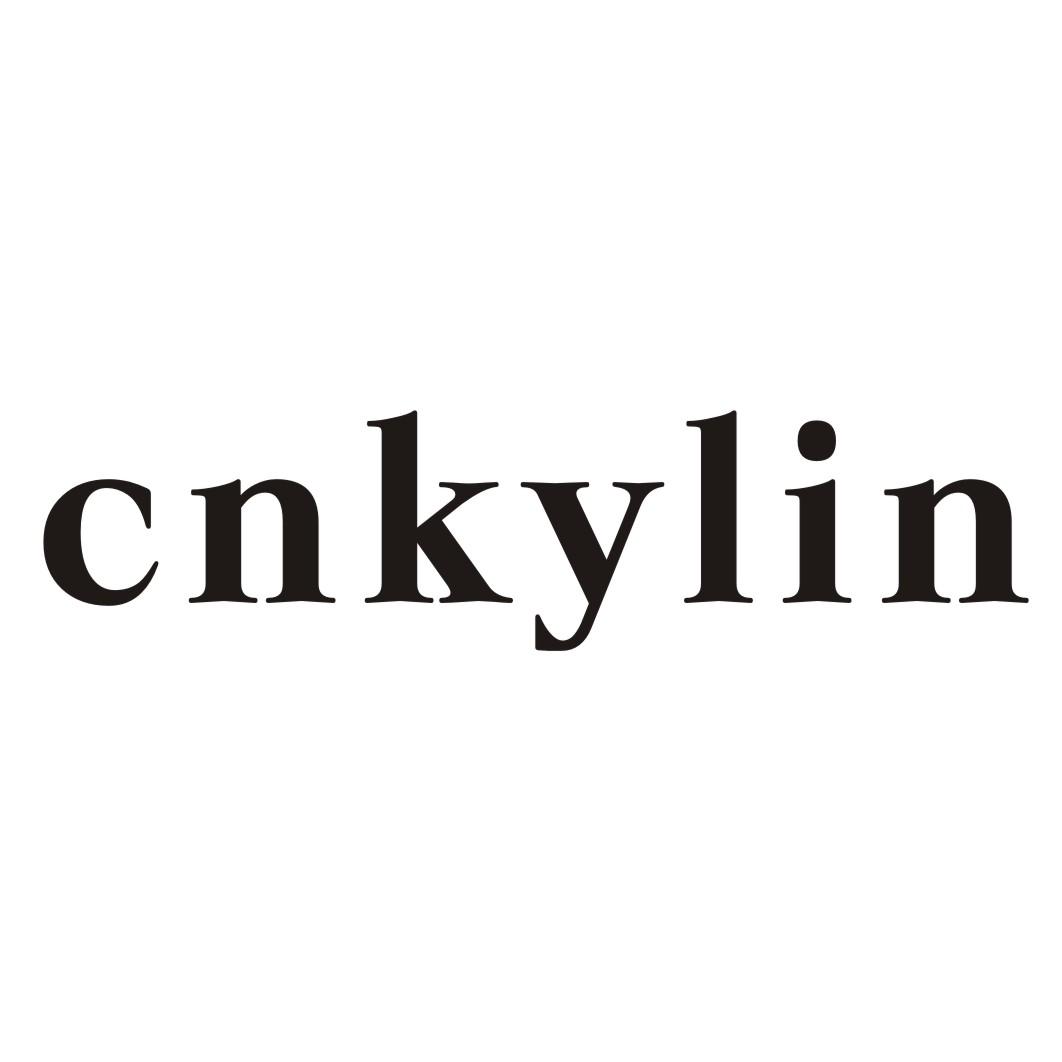 em>cn/em em>kylin/em>