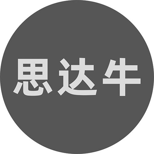 思达耐 企业商标大全 商标信息查询 爱企查