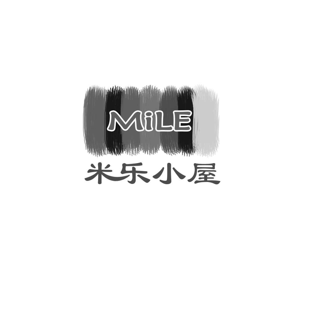 em>米乐/em>小屋 em>mile/em>