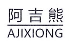 爱企查_工商信息查询_公司企业注册信息查询_国家企业