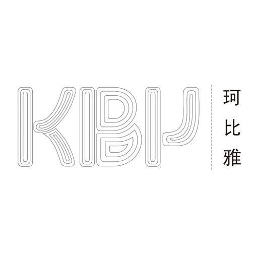 珂比雅 em>kby/em>