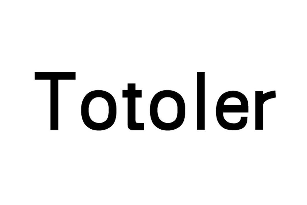 to em>toler /em>