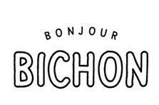 bonjour bichon